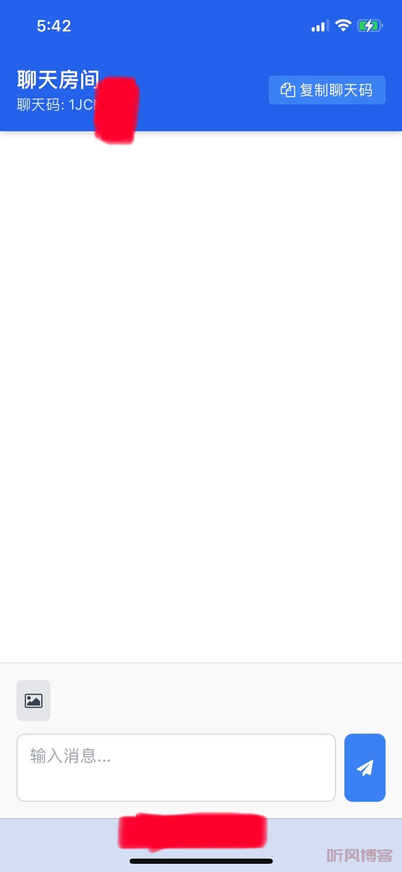 详细阅读:PHP网页在线聊天室源码支持群聊搭建,在线聊天 PHP网页在线聊天室源码支持群聊搭建,在线聊天